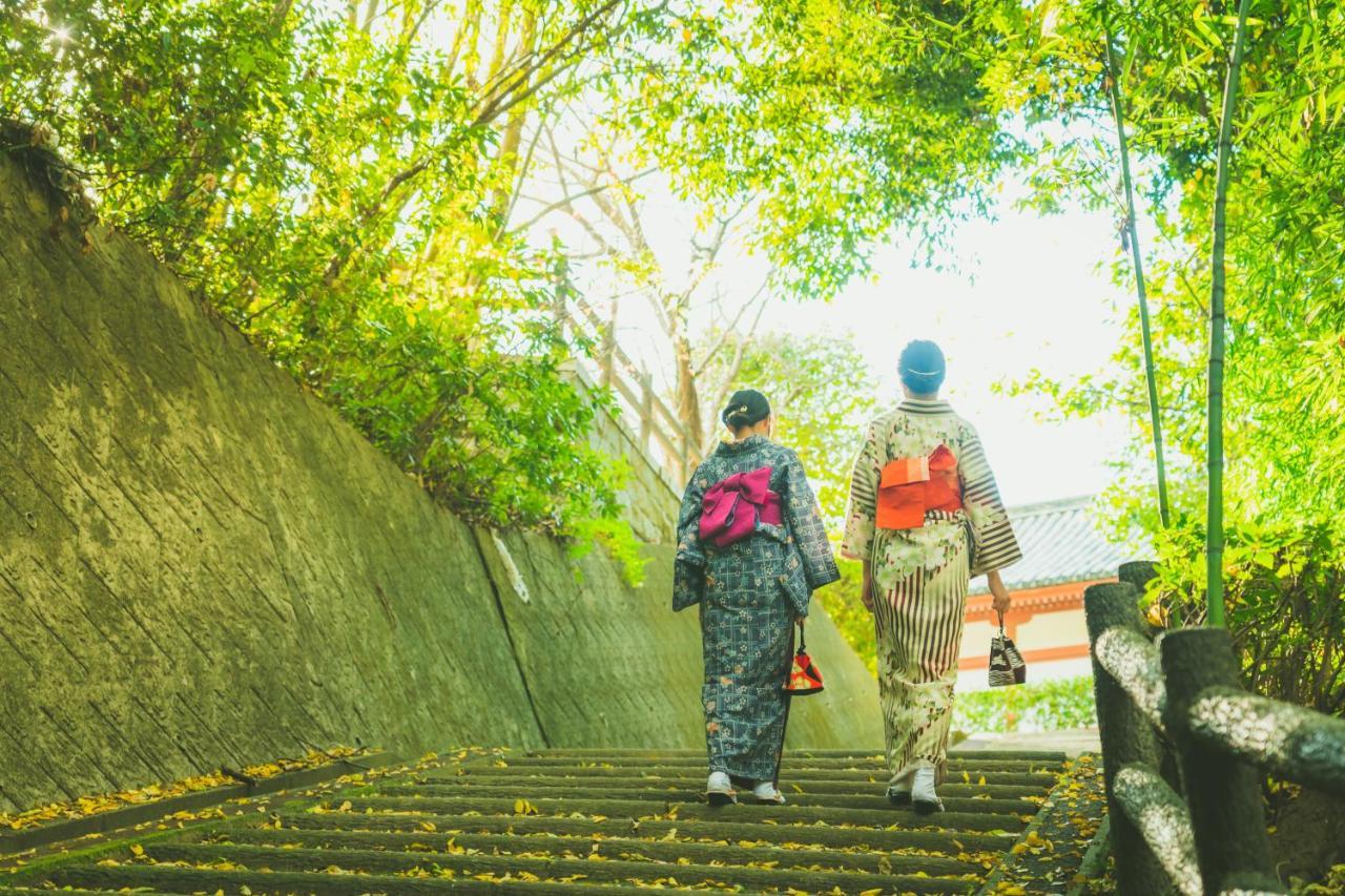 Hotel Mystays Matsuyama Matsuyama  Ngoại thất bức ảnh