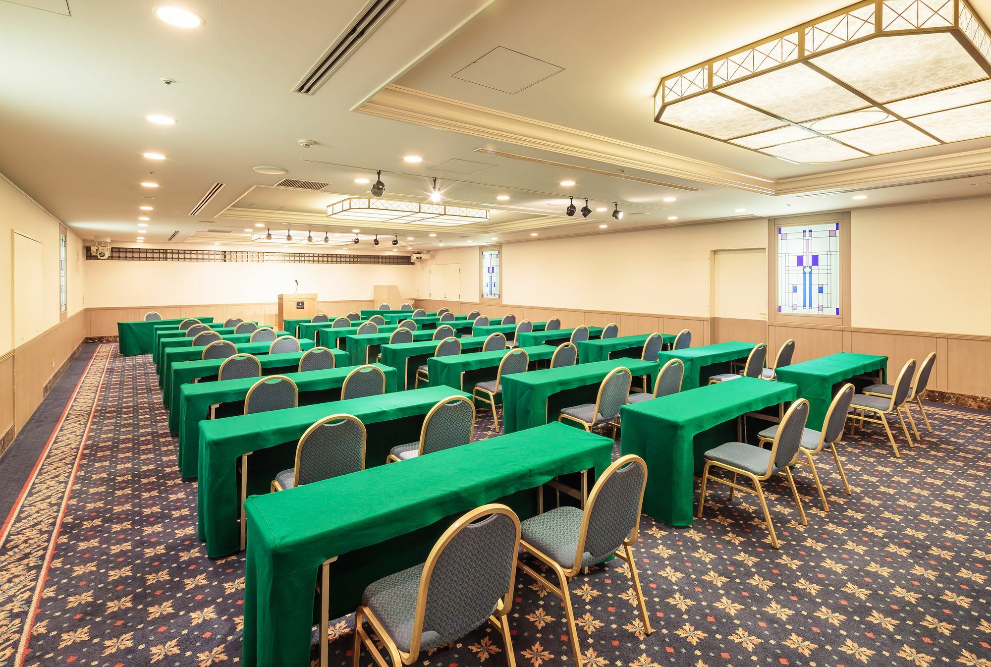 Hotel Mystays Matsuyama Matsuyama  Ngoại thất bức ảnh