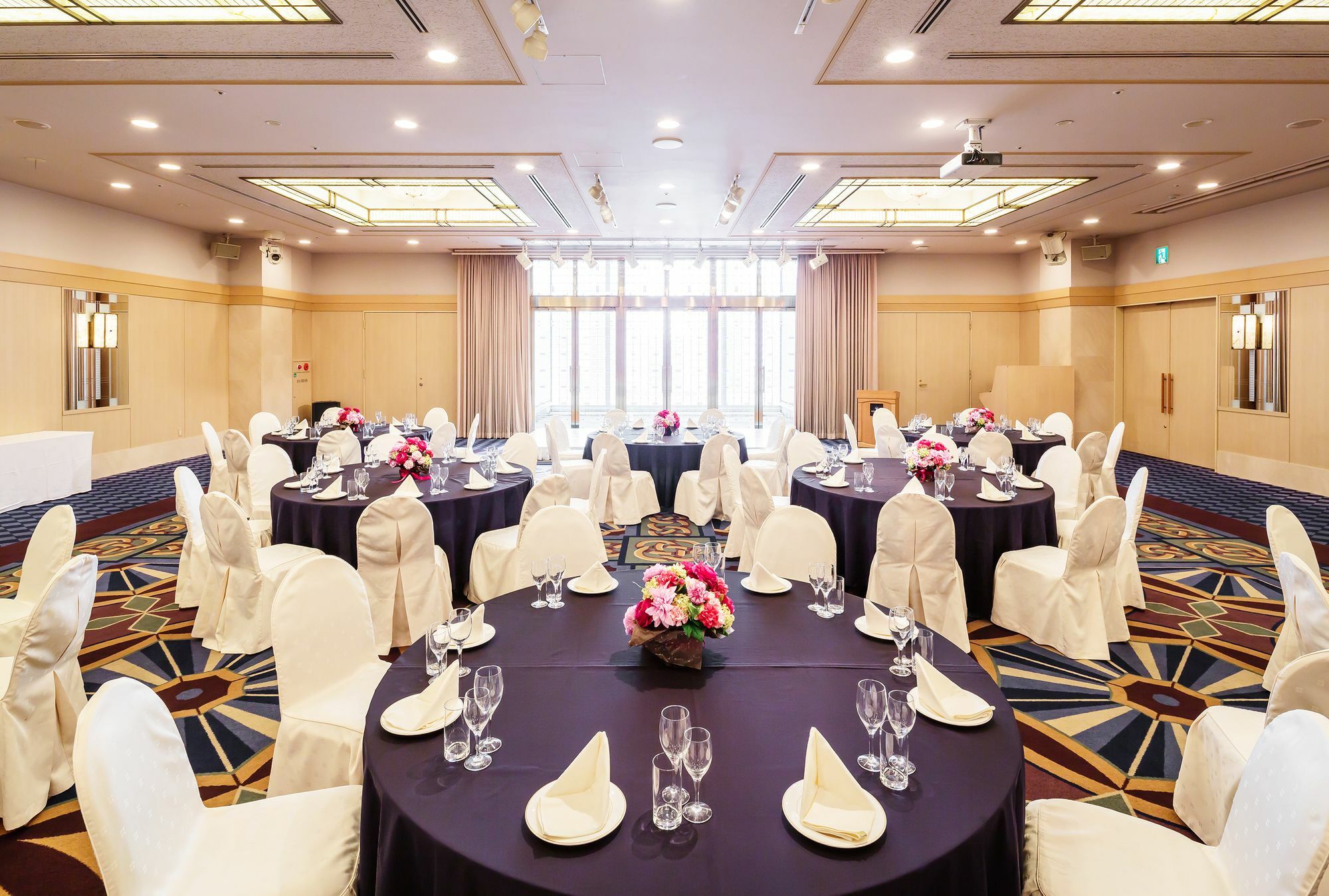 Hotel Mystays Matsuyama Matsuyama  Ngoại thất bức ảnh